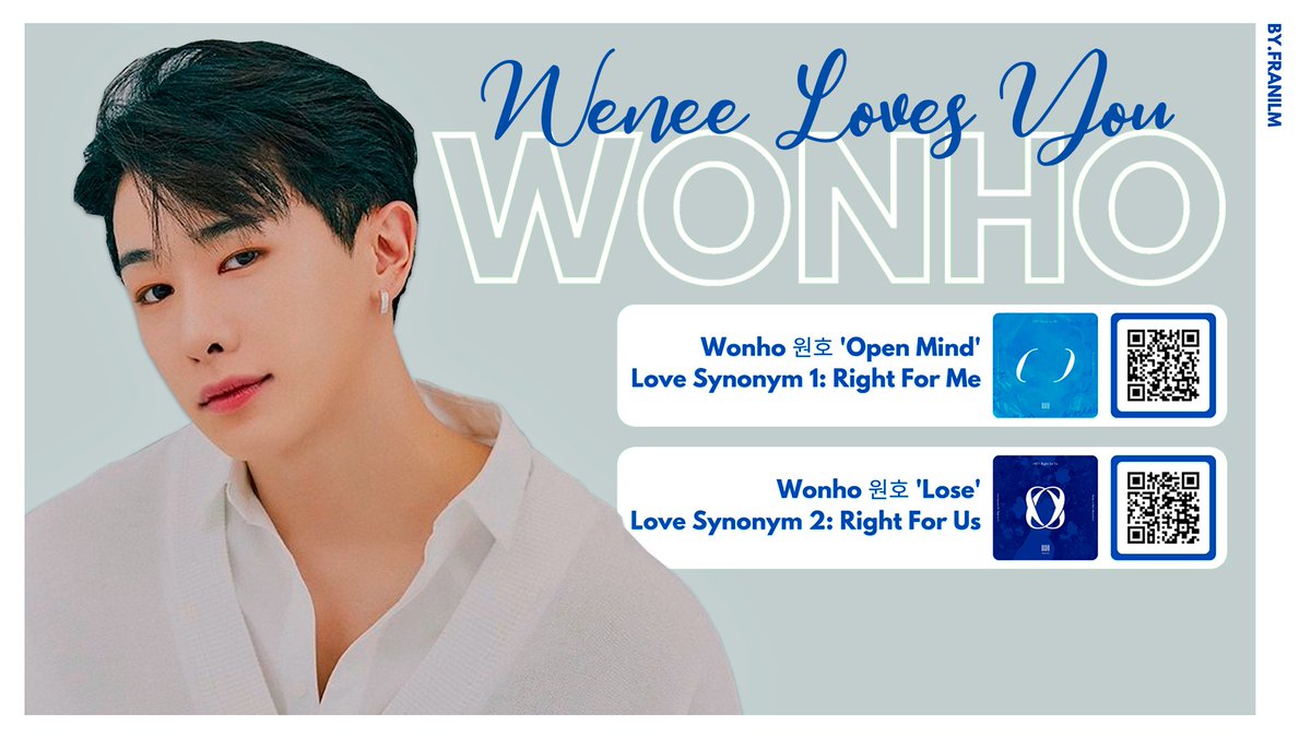 stanworld_twt's tweet photo. 7. Upper and lower screen https://t.co/5b9KalQxSc
