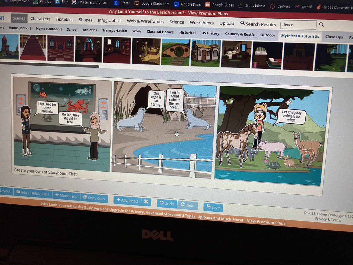 Whitney Malick tweet media