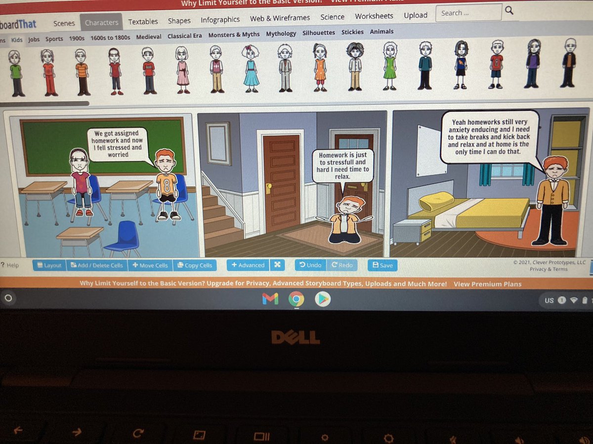 Whitney Malick tweet media