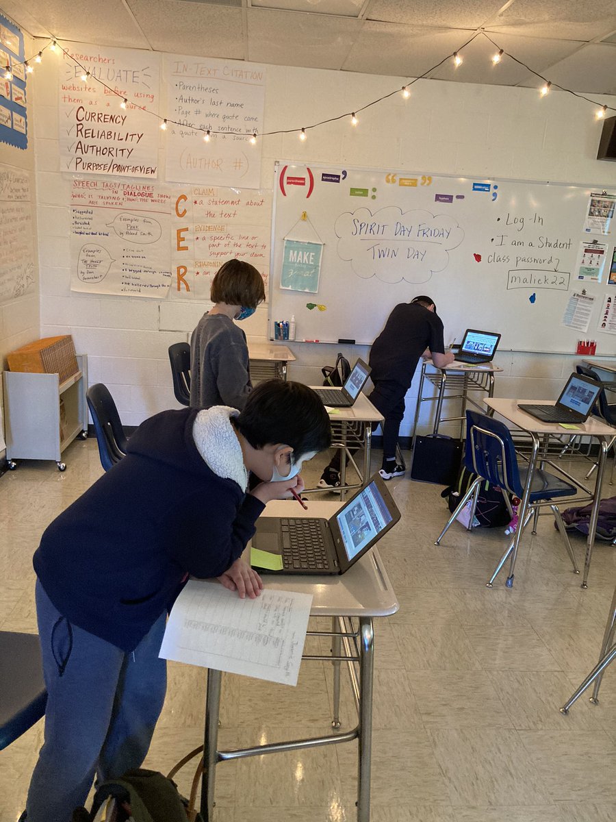 Whitney Malick tweet media