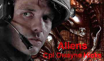 Dwayne Hicks tweet media