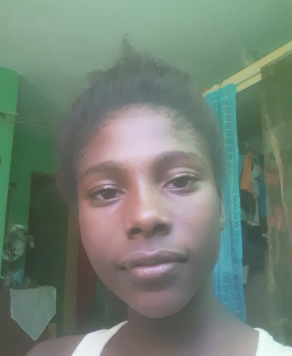 alexandervm79 tweet picture