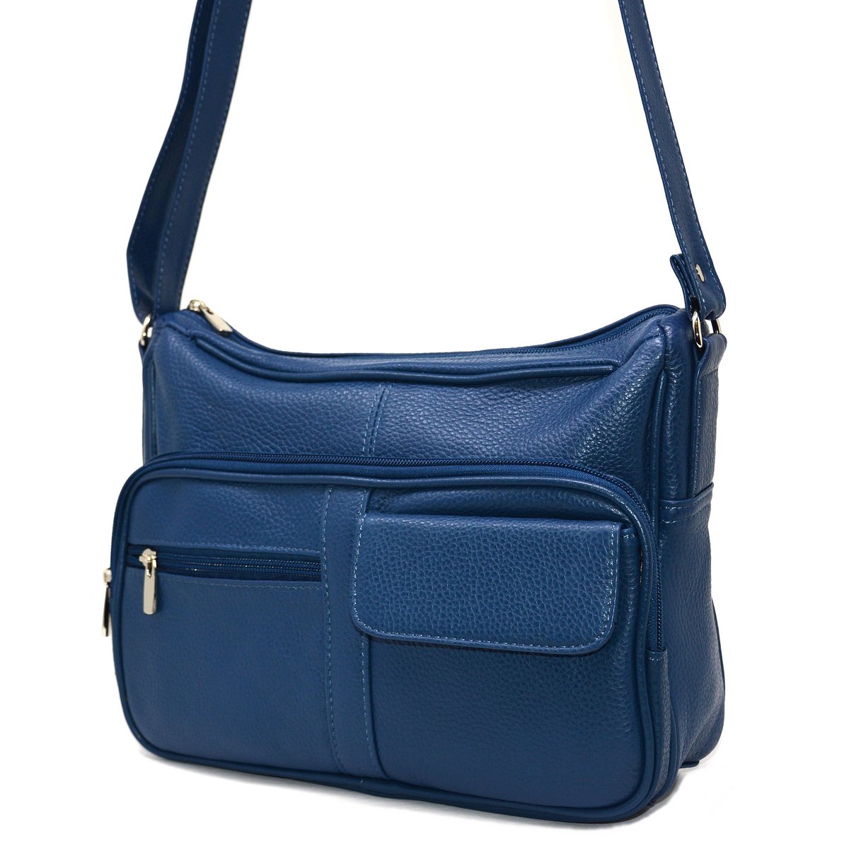 mixmex4u's tweet photo. Looking for Women's Leather Organizer Shoulder Bag . Then click the link Below !! 

https://t.co/6CYbcoy2EE 

#shoulderbag #bag #organizerbag #fashion #style #handbag #letatherbag #accessories #leather #purse #cressbodybag https://t.co/HqsSnm6dAO