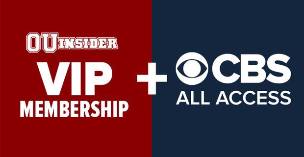 Ouinsider Vip