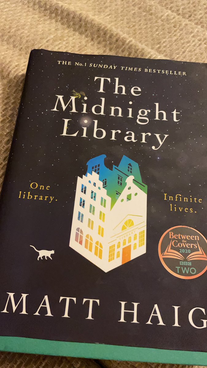 This is brilliant #WATareyoureading