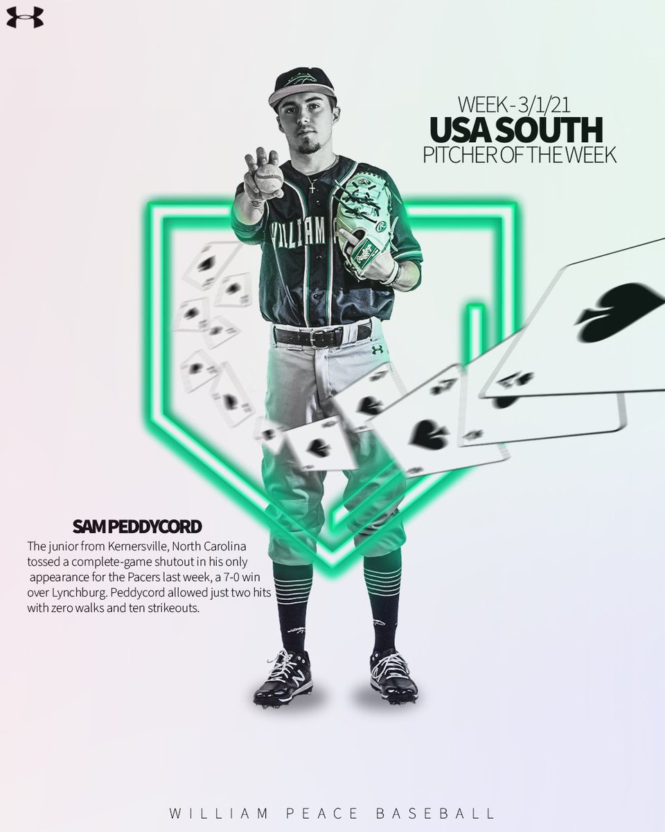 Pacer Athletics tweet media