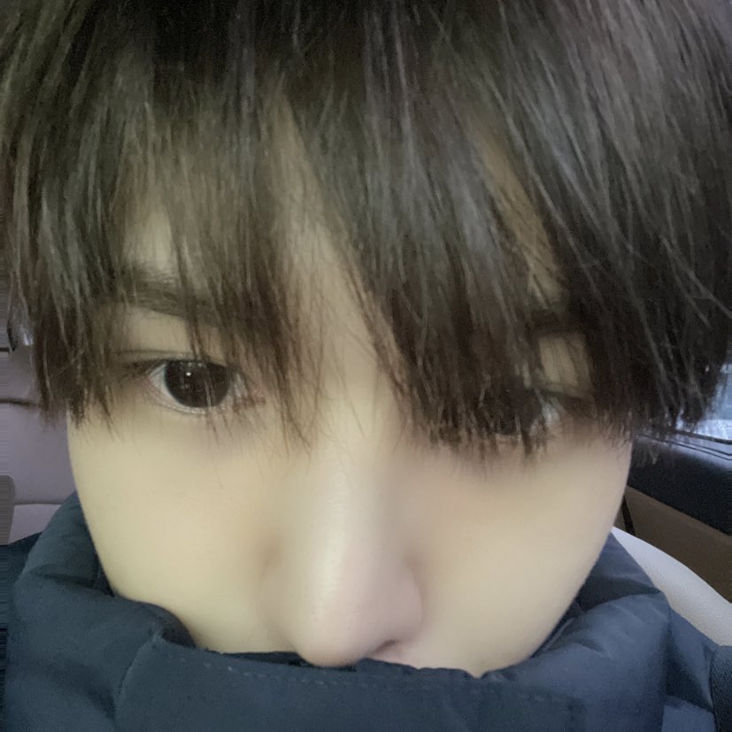 VICTONBRASIL's tweet photo. FANCAFE | 01.03.21 - Atualização do Sejun no Fancafe

“Dia de chuva”

kr-eng: victon11.09 (ig) 
eng-pt/br: victonbrasil

#VICTON #SEJUN @VICTON1109 https://t.co/Jd8pxAvRRX