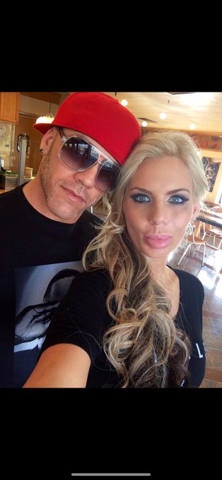 Happy birthday @THEDPIERCE https://t.co/MT7XZtkmFu<a class="tags" target="_blank" title="On Twitter" href="/?out=eyJ0eXAiOiJKV1QiLCJhbGciOiJIUzUxMiJ9.eyJpYXQiOjE3MTkzOTM4NjcsImlzcyI6InR3cG9ybnN0YXJzLmNvbSIsIm5iZiI6MTcxOTM5Mzg2NywiZXhwIjoxNzUwOTI5ODY3LCJyZWRpcmVjdF91cmwiOiJodHRwczovL3R3aXR0ZXIuY29tL1RIRURQSUVSQ0UifQ.9B9d6dvXhecYbJMD_YNGtz9kDHWabPVxfKac0sXc3FSwsvftcBHer53Yk9gzJvZy5UWxQODoPNjL6qH6woTVWA">@THEDPIERCE</a><a href="/tag/nofilterneeded"class="tags"><span>#nofilterneeded</span></a>