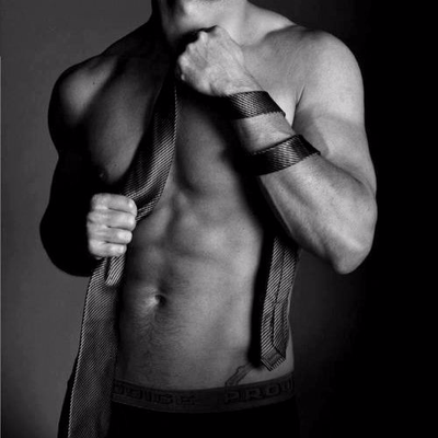 OfficialMrGrey1's tweet photo. #mrgrey #fiftyshadesofgrey #uk #Ireland #american https://t.co/K7mquq5gOP