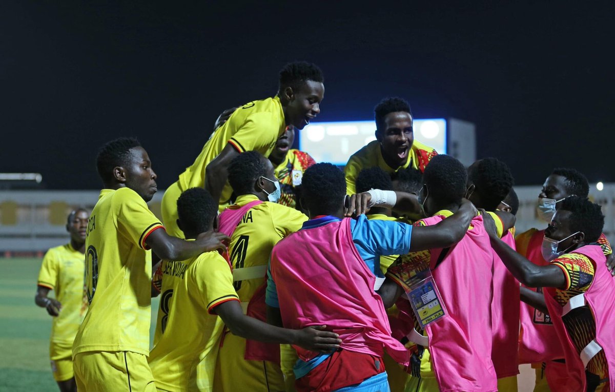 Лига африканских наций. Кубок африканских наций фото. Africa u-20 Cup of Nations. Лига Африки нации PNG. Nation africa