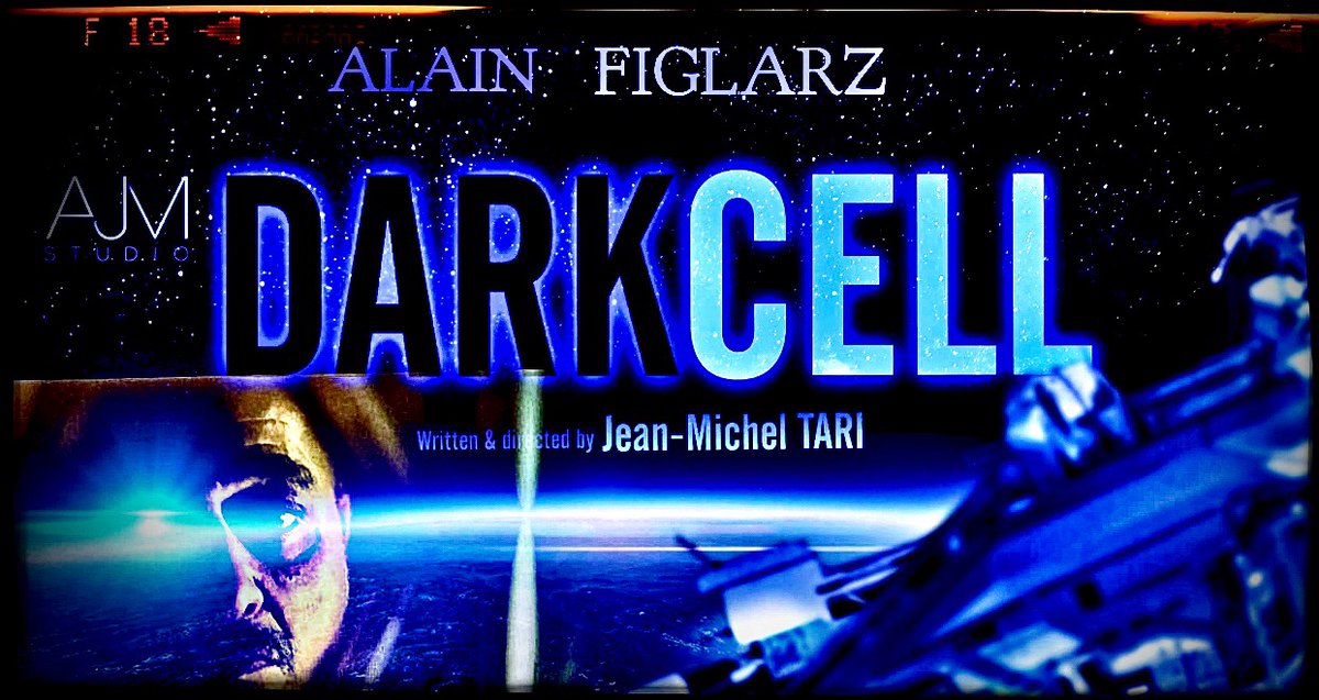 Alain Figlarz (@alainfiglarz) on Twitter photo 