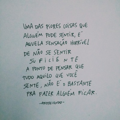 NeuraFlowAix's tweet photo. https://t.co/twPO6lDZKO
