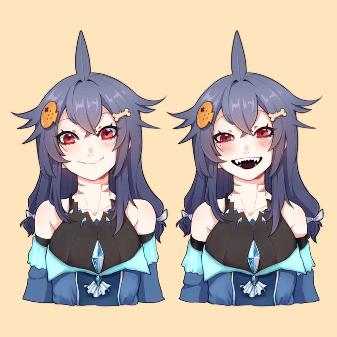 new pngs for streams courtesy of @/TiredCatMom who literally IS god 