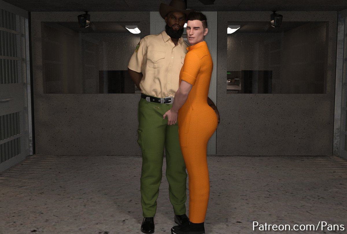 PansLife2021's tweet photo. Big Booty White Boys Are Never Safe In Prison.
https://t.co/mwSYiSnbbS
#NSFW #Gay #Porn #FilthyFuck #KinkyBastard #HotGuys #MatureContent #AdultsOnly #3DErotica #AssFucking #Rimming #BlowJob #OralFun #3DPorn #followme #porn #adult #enjoy3dporn #BigDick #MenOnMen https://t.co/9rAo1U9r8d