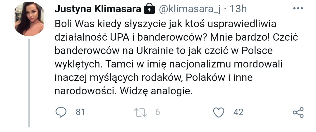 MuzeumLewicy's tweet photo. Lepiej kupić lalę dmuchaną bo użyteczności te same, a przynajmniej nie pierdoli takich głupot. https://t.co/rIWGCwLqSg