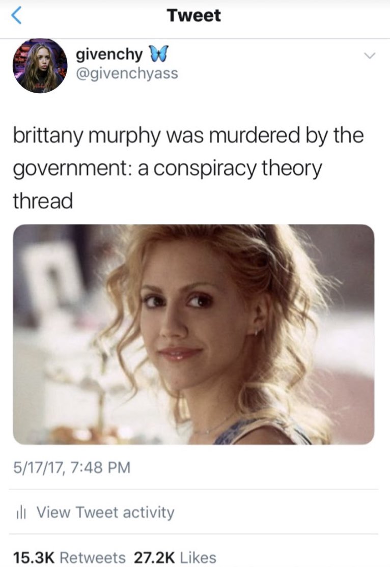 notgivenchyass (Taylor’s Version) tweet media