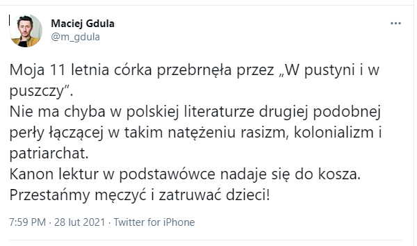 MuzeumLewicy's tweet photo. https://t.co/0uD0K7kIxP