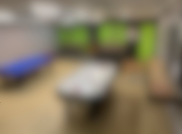 wpg_tsj's tweet photo. We can’t wait to see everyone one again in person(soon hopefully). We have been busy getting new equipment, fixing rooms, doing repairs and setting everything up. But you will have to wait to see😁 https://t.co/KgtLolD5XQ