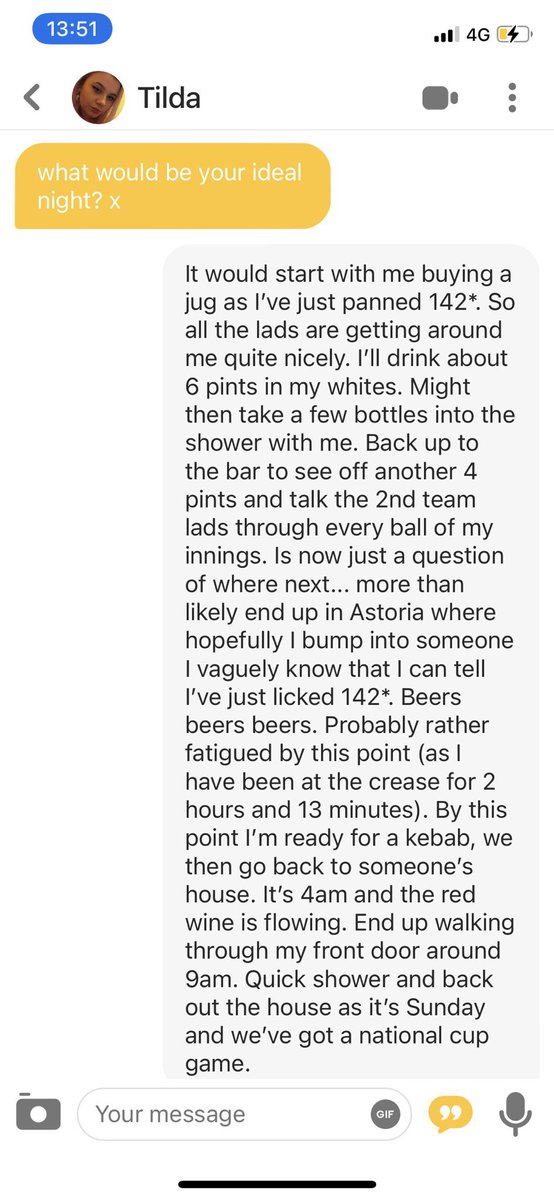 Superb 😂

via @HarryGadd