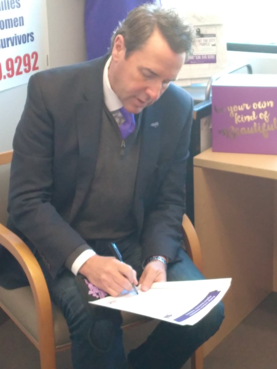 SDJF DOMESTIC VIOLENCE PREVENTION tweet media