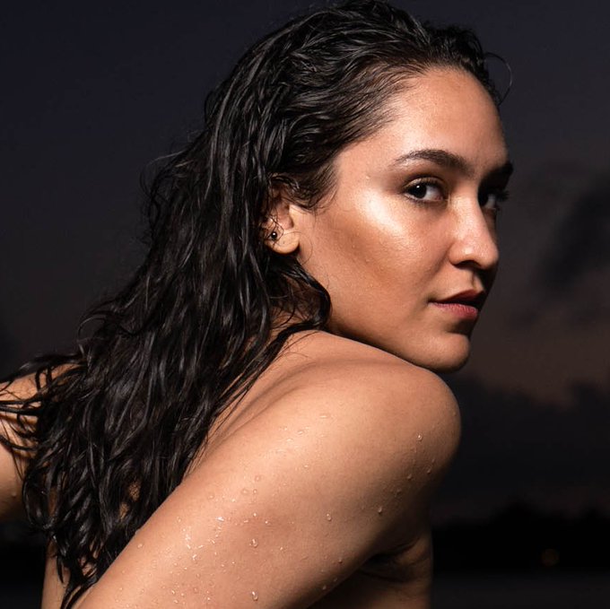 📸: @Eratikent https://t.co/SbQbnajIU2<a href="/tag/mvsales"class="tags"><span>#mvsales</span></a>