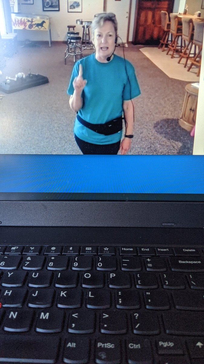 Iowa Methodist Medical Center Trauma Services tweet media