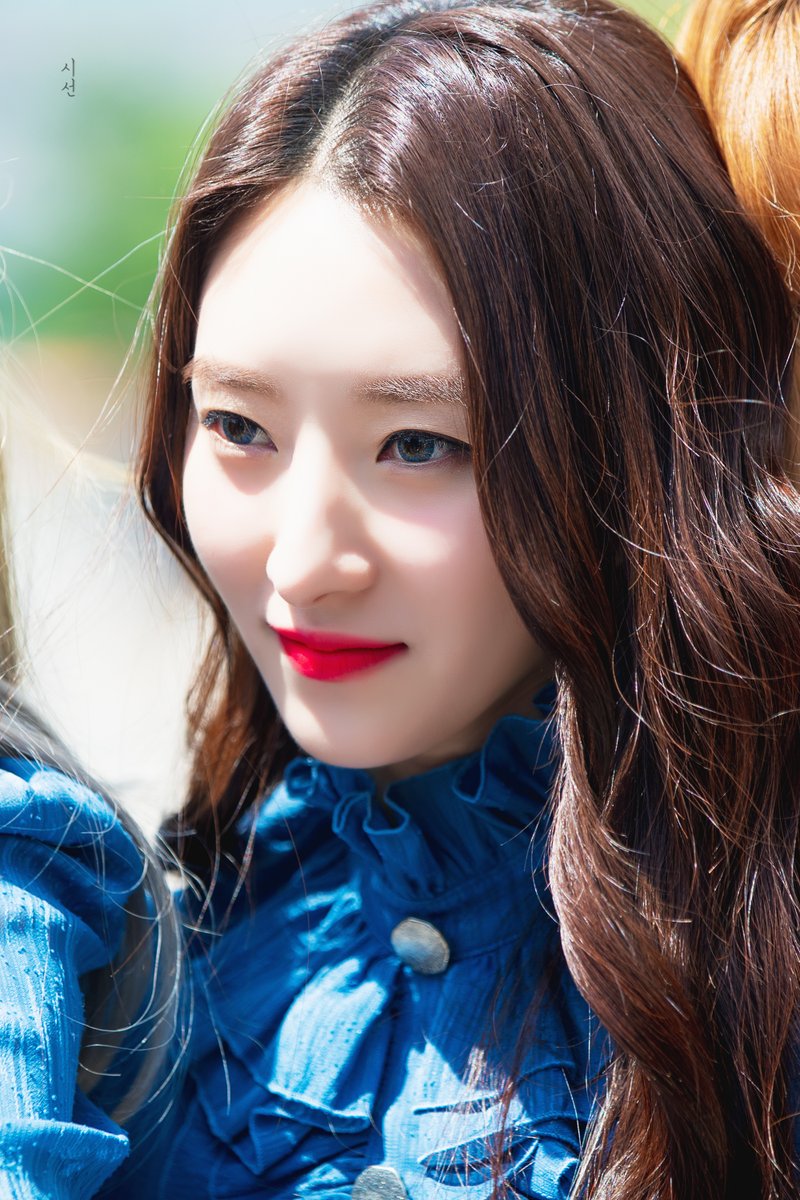 sua_eyes's tweet photo. 180525

#드림캐쳐 #수아
#Dreamcatcher #SUA
@hf_dreamcatcher https://t.co/hI2olz2Mt7