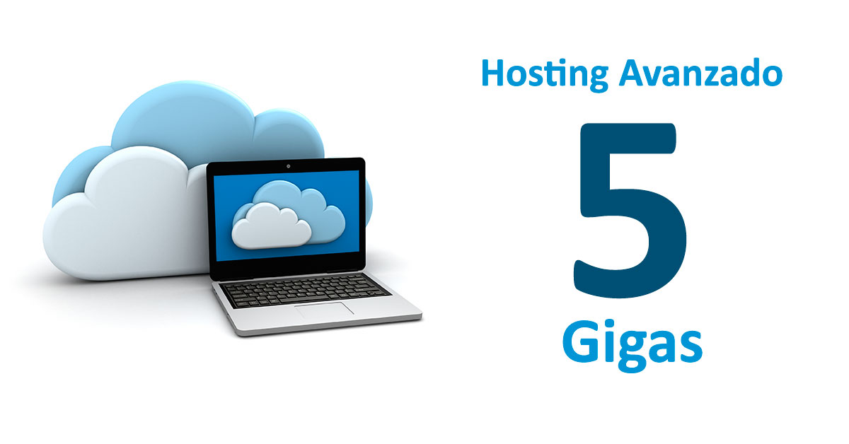 Y2KWebs's tweet photo. 😎Alojamiento Avanzado ahora a 5 Gigas
📣📣📣Miércoles 3 de Marzo Mejora en el Servicio de #Hosting Avanzado, estaremos actualizando nuestro plan de #AlojamientoWeb Avanzado a 5 Gigas, ahora tienes más espacio disponible para correos, webs y sistemas. https://t.co/pY8Q6P4Awg