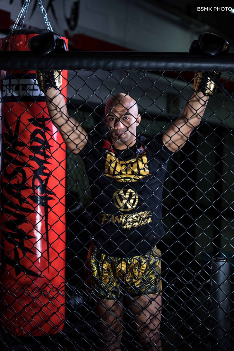 karimghajji's tweet photo. The best way to be successful is always to try again...
@GLORY_WS @FantastikArmada @818BoxingClub 
#kickboxing #mma #fighter #goodmorning #boss2fin #meaux

Crédit : @bsmkphoto https://t.co/4yuLye54Yq