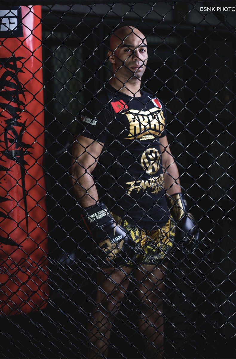 karimghajji's tweet photo. The best way to be successful is always to try again...
@GLORY_WS @FantastikArmada @818BoxingClub 
#kickboxing #mma #fighter #goodmorning #boss2fin #meaux

Crédit : @bsmkphoto https://t.co/4yuLye54Yq