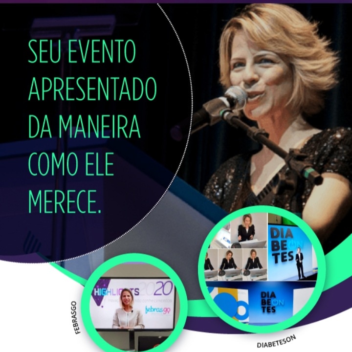 #mestredecerimonias #apresentadora #atriz  #locutora #jornalista #eventodigital #eventoonline #eventoremoto #homeoffice #eventovirtual #chroma #chromakey #estúdio #mestredecerimonia