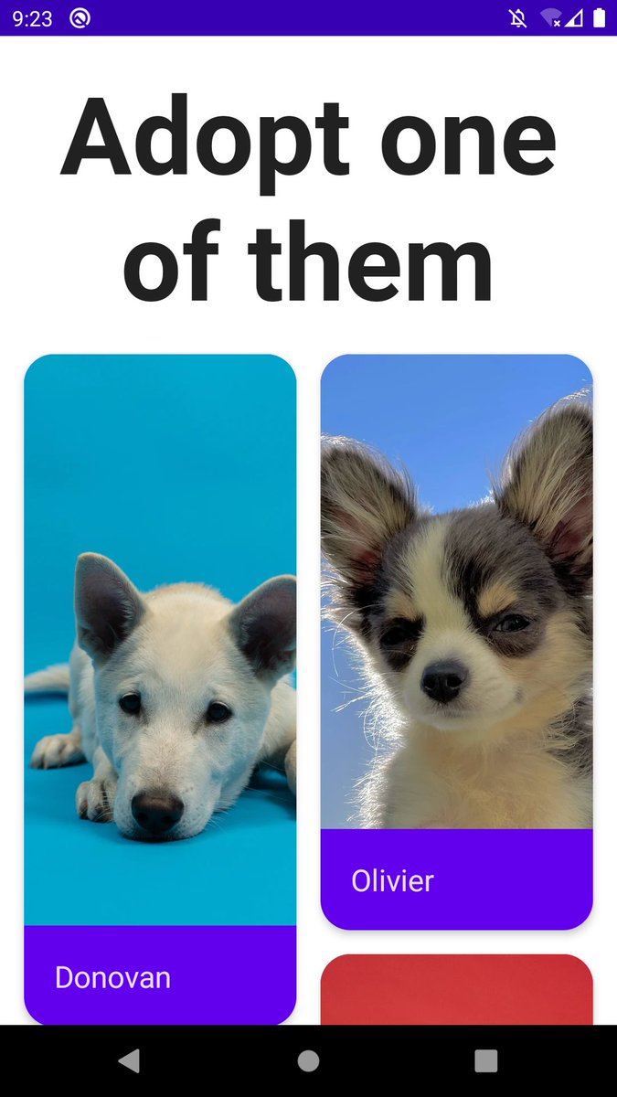 Olivier PEREZ tweet media