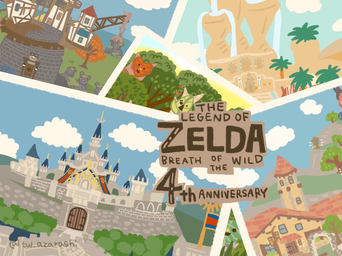 รายการทว Dol 003 ให แท กแฮช ゼルダ 1 ว เคราะห ทว ตเตอร กราฟ ก Whotwi