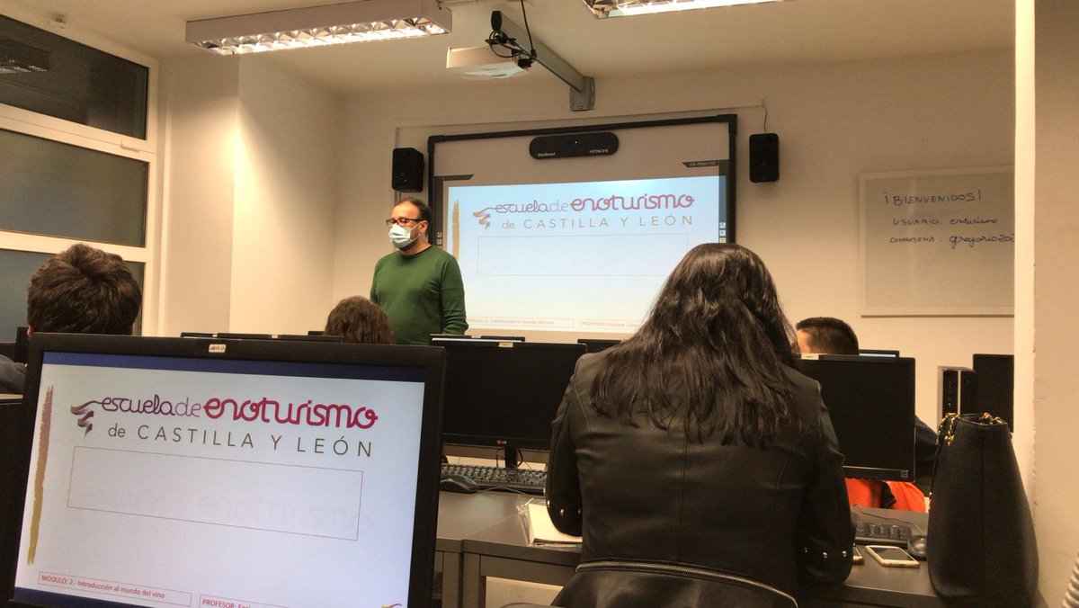 Jorge Febrero tweet media