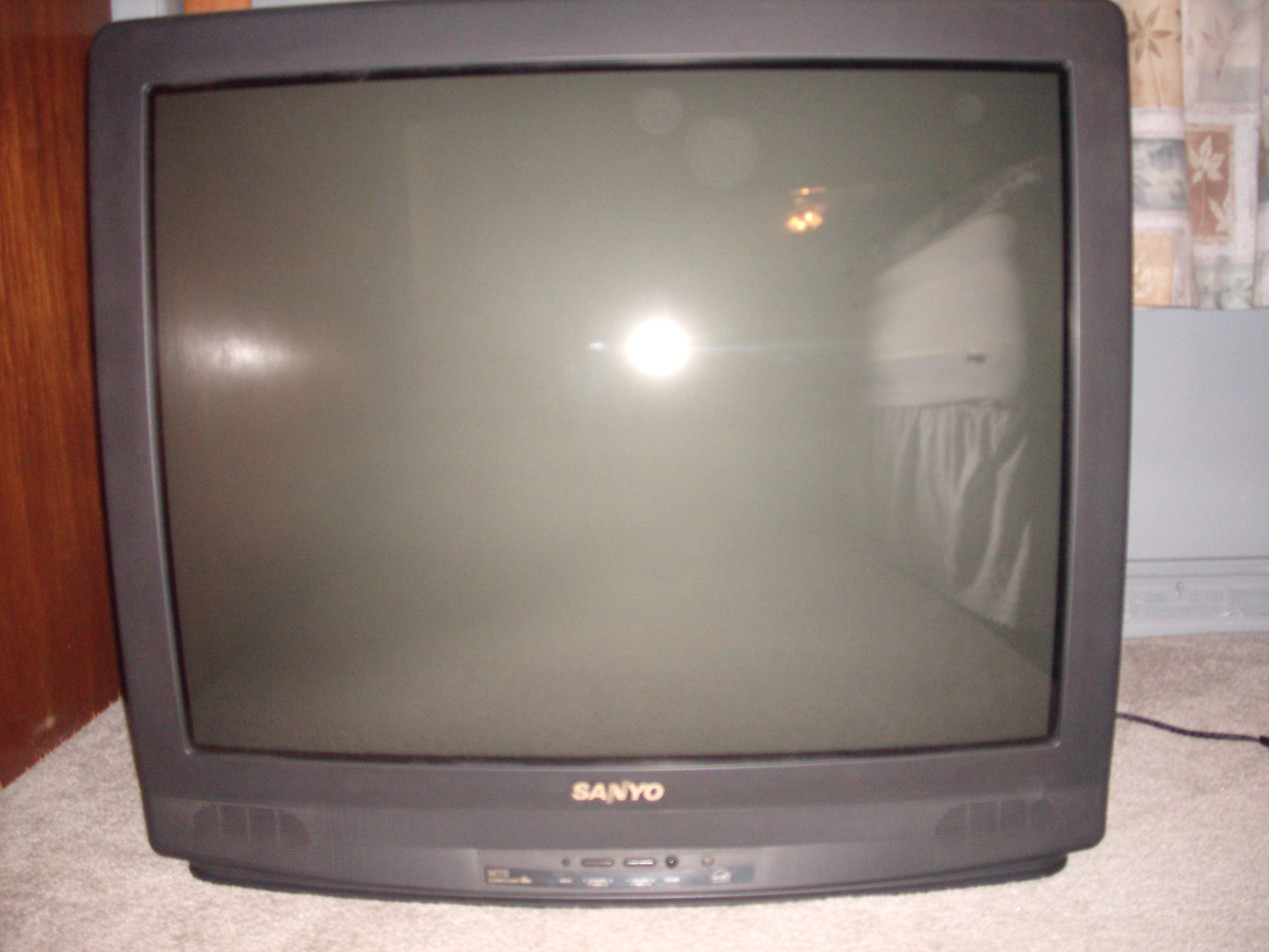Телевизор sanyo. Телевизор sanyo ce21sp8r. Sanyo телевизоры старые. Телевизор sanyo ce29f06. Sanyo 3 system телевизор.
