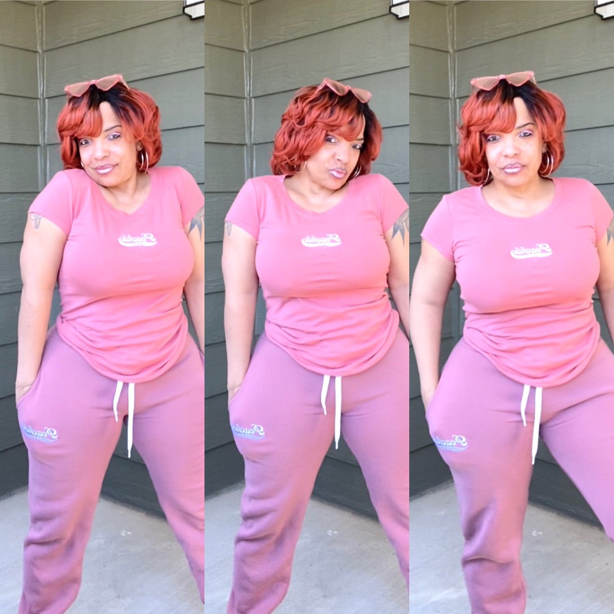 Peach_Exclusive (@PeachXclusive) / Posts / X