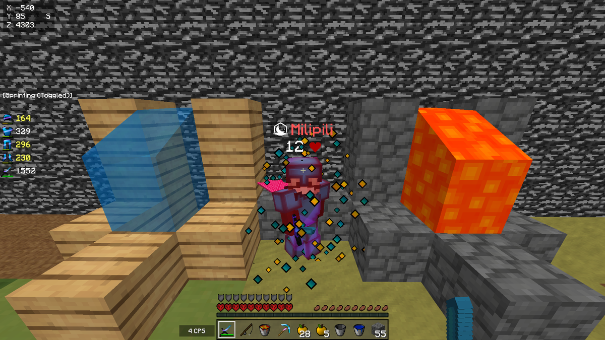 SuperJA34's tweet image. 🌀SuperJA 3k Twitch Mashup🌀

Apoyo a este tweet y 3k en twitch y paso el link ✅

❤️&amp;amp;🔁