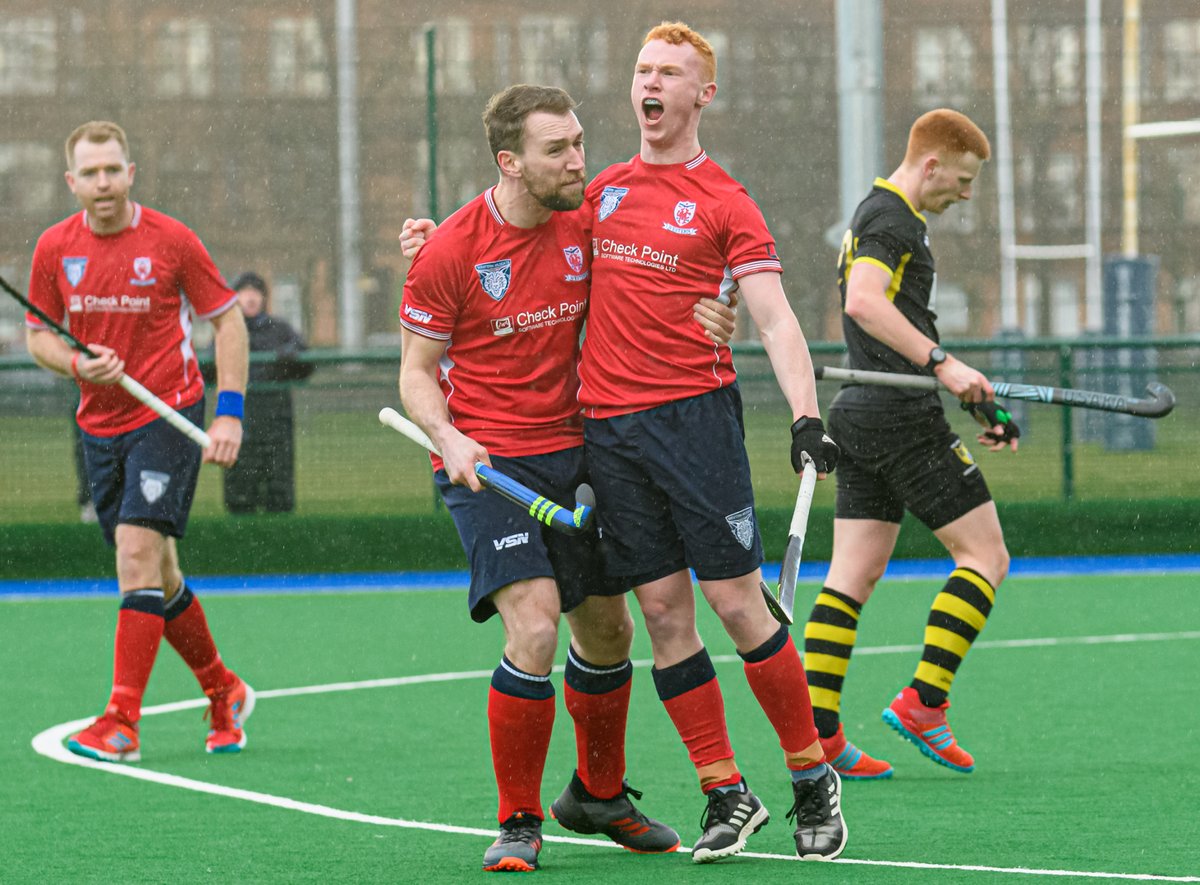 ScottishHockey's tweet photo. A3: Playing hockey, meeting friends, and getting fitter! 😍Hockey 🏑 is the fun, friendly and exciting sport for life and safely returning to the pitch, when restrictions allow, will bring friends back together for fun activity, in a warm and welcoming sport for all.💙 #SportHour https://t.co/3J1M9aAYZA