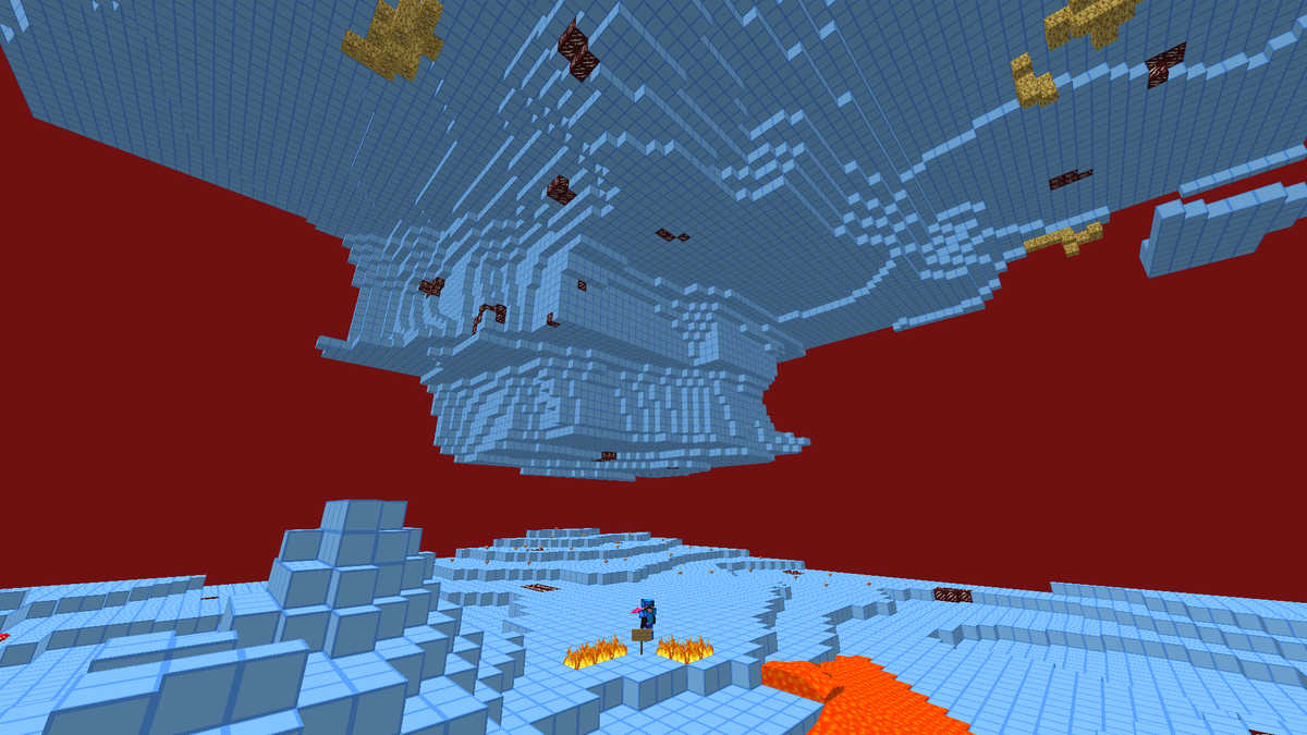 SuperJA34's tweet image. 🌀SuperJA 3k Twitch Mashup🌀

Apoyo a este tweet y 3k en twitch y paso el link ✅

❤️&amp;amp;🔁