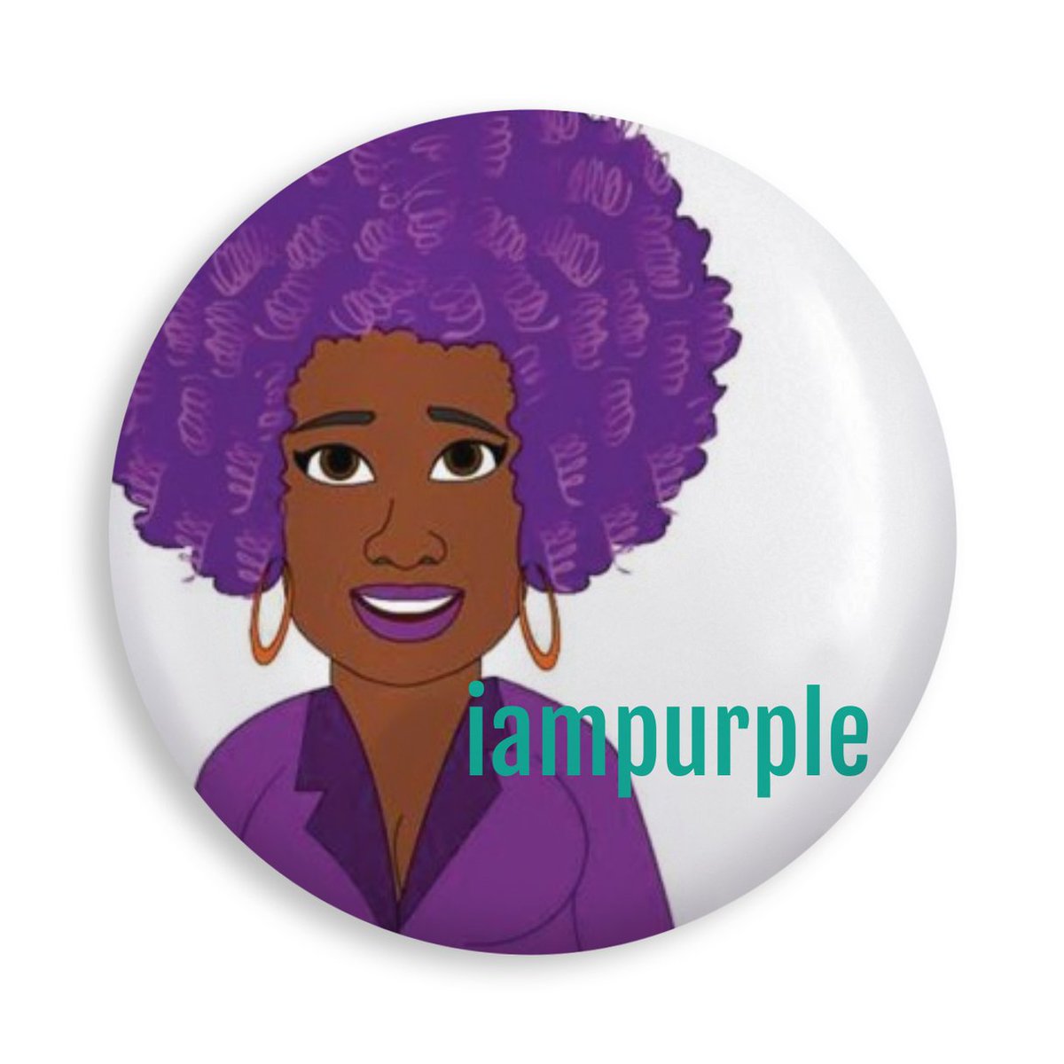 SDJF DOMESTIC VIOLENCE PREVENTION tweet media