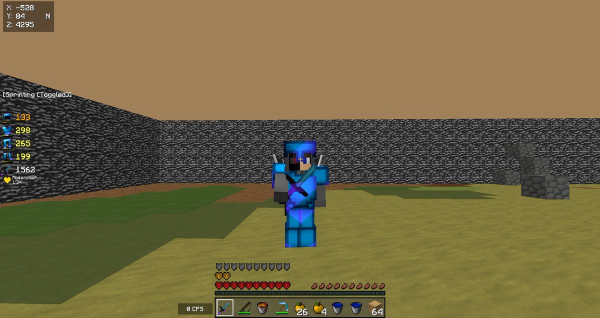 SuperJA34's tweet image. 🌀SuperJA 3k Twitch Mashup🌀

Apoyo a este tweet y 3k en twitch y paso el link ✅

❤️&amp;amp;🔁