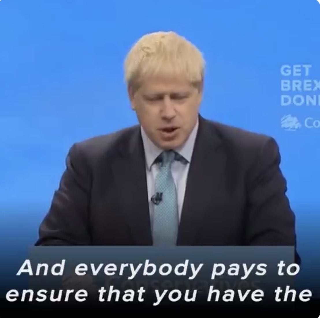 myCFHero's tweet photo. @Daily_Express @lilyk_w @MattHancock @PKUFamily Absolutely agree @lilyk_w - very well put. Let’s remember @BorisJohnson’s promise to us all, we all pay in so that those who need medicines, get the very best. #LeadInHealth Not just those under 18. #AgeDescrimination https://t.co/CnoMKh8i5G