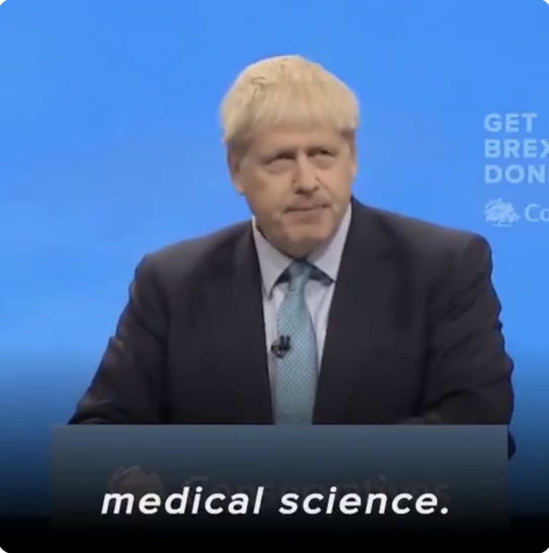 myCFHero's tweet photo. @Daily_Express @lilyk_w @MattHancock @PKUFamily Absolutely agree @lilyk_w - very well put. Let’s remember @BorisJohnson’s promise to us all, we all pay in so that those who need medicines, get the very best. #LeadInHealth Not just those under 18. #AgeDescrimination https://t.co/CnoMKh8i5G