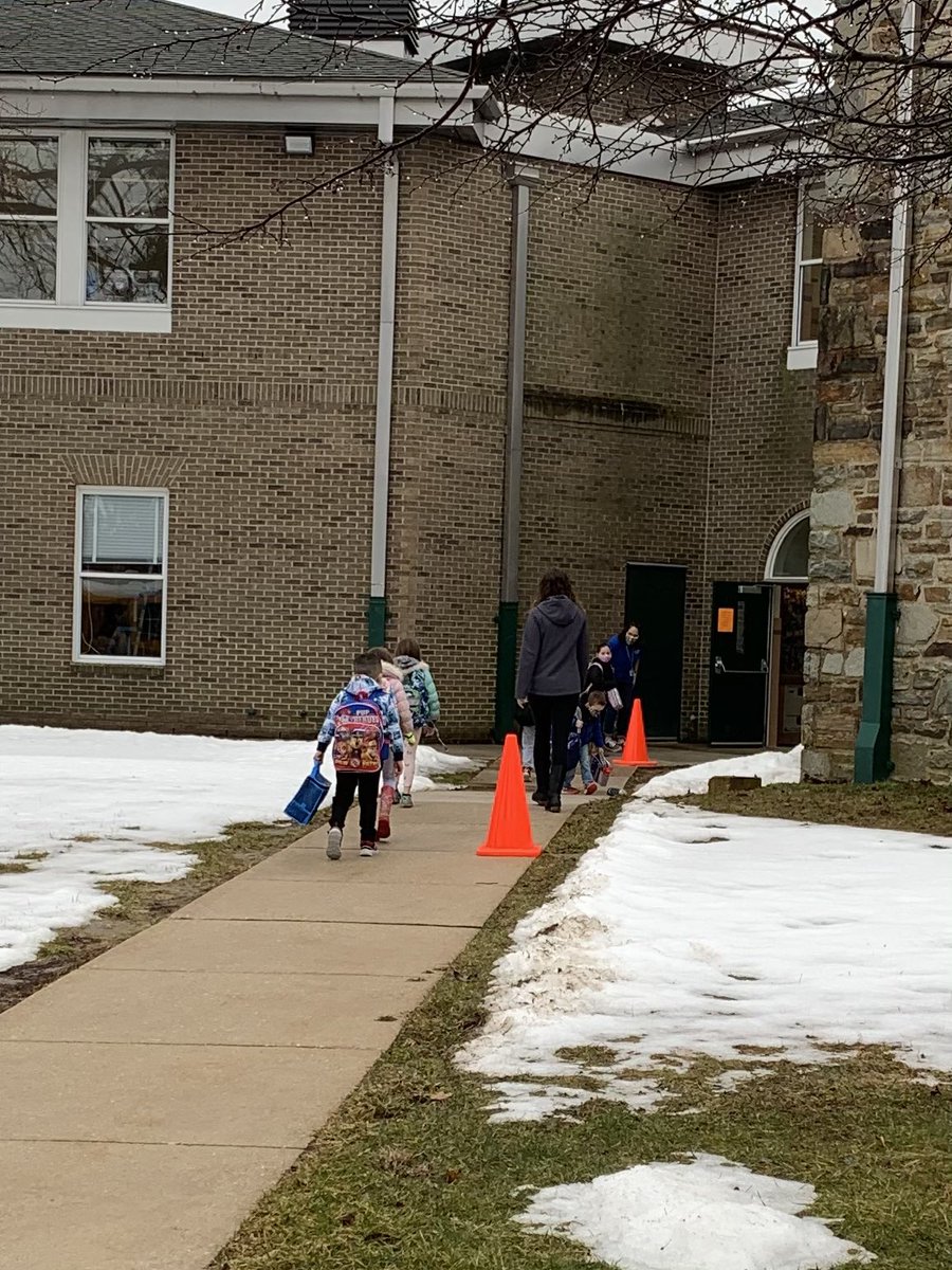 Nicole Norris tweet media