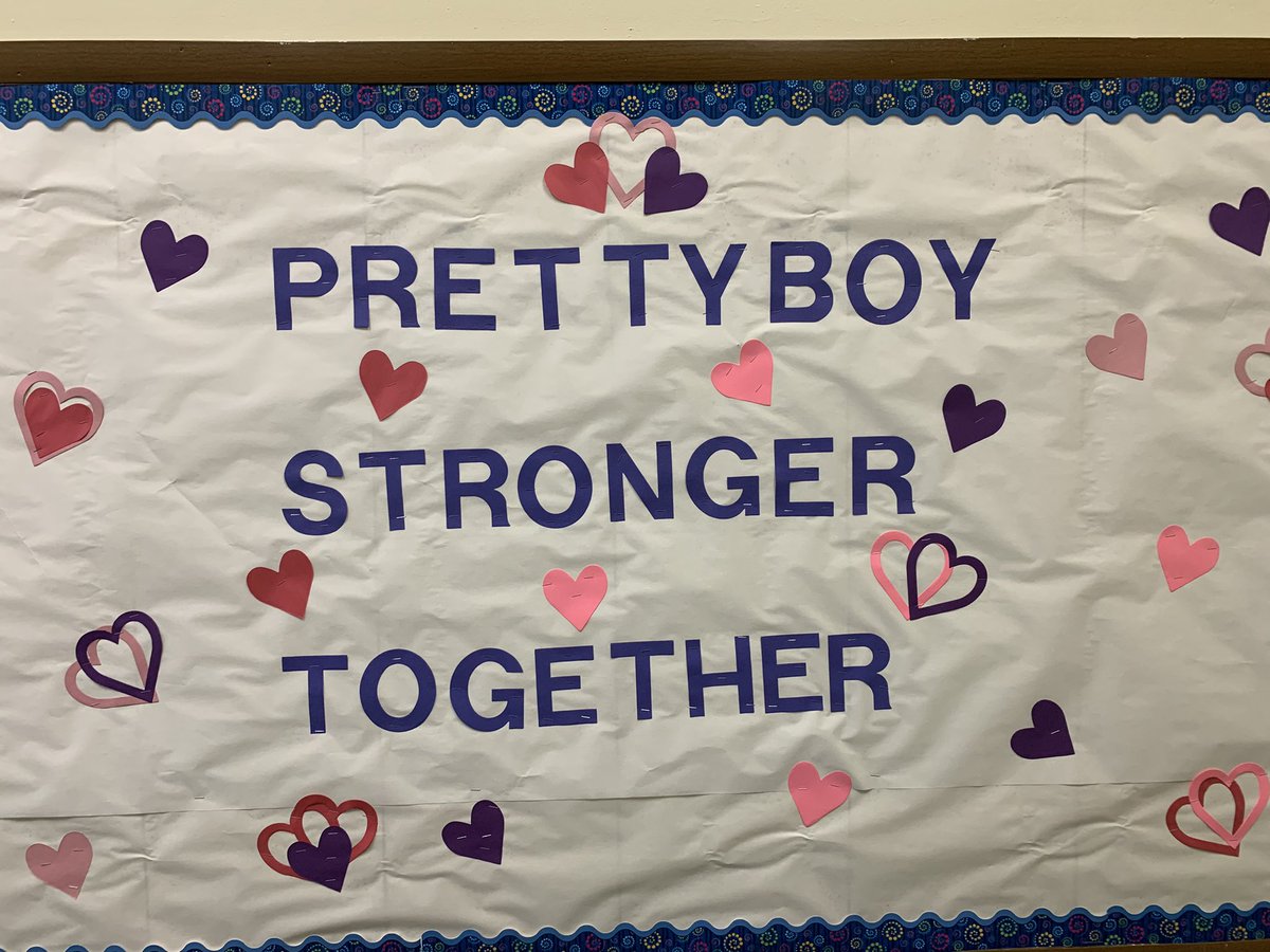 Nicole Norris tweet media