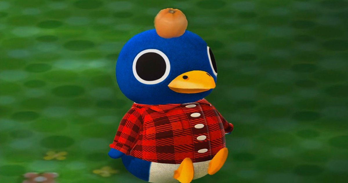 another day of sending my lil’ emails