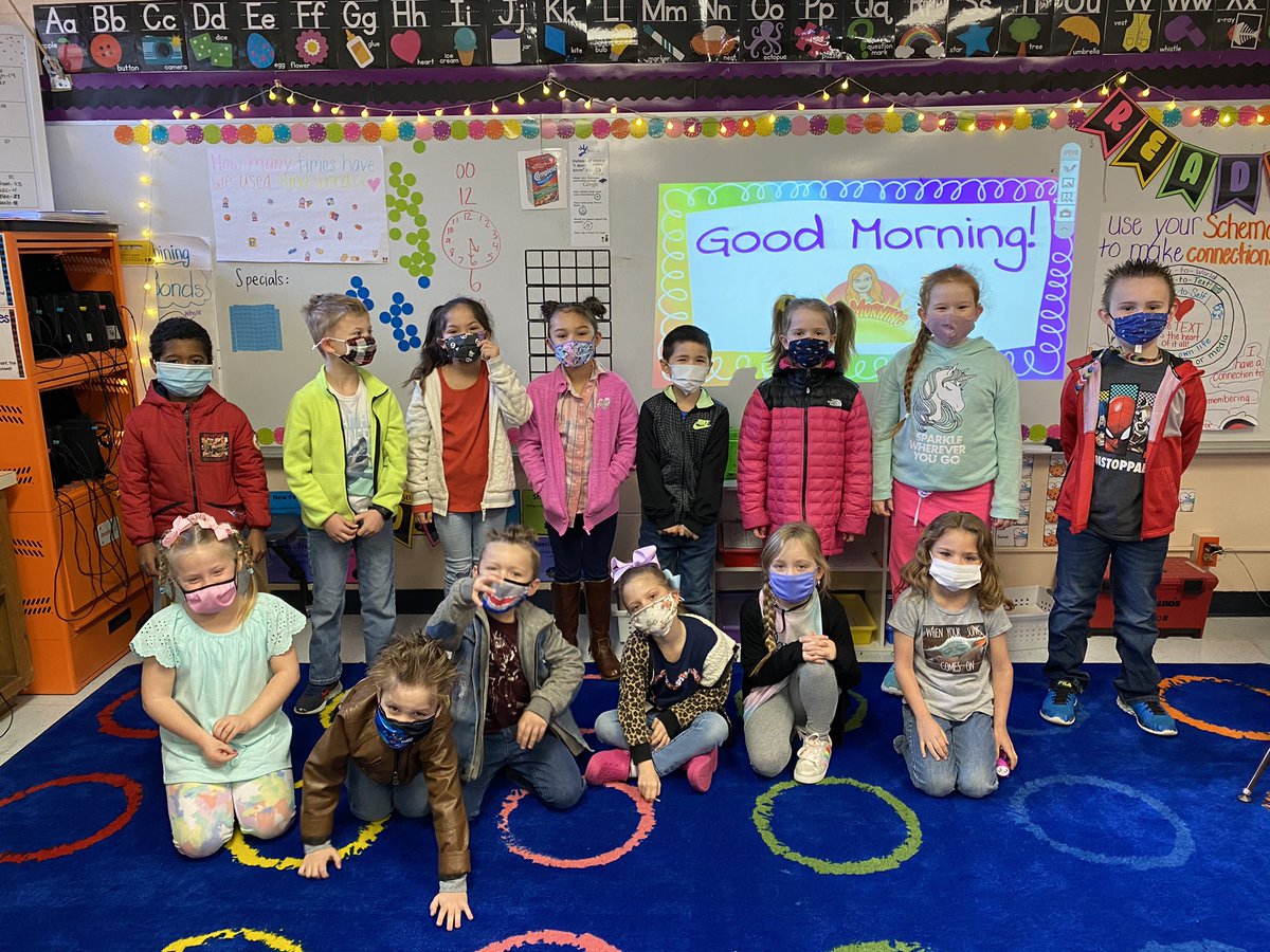Celebrating Dr. Seuss! Horton Hears a Who day in the books! #crazyhairday #iamwfisd <a href="/FollowingFowler/">Fowler Elementary</a> <a href="/Alex2Inspire/">𝙰𝚕𝚎𝚡𝚊𝚗𝚍𝚛𝚊 𝙼𝚊𝚛𝚝𝚒𝚗</a> <a href="/SassySimm/">Amy Simmons</a>