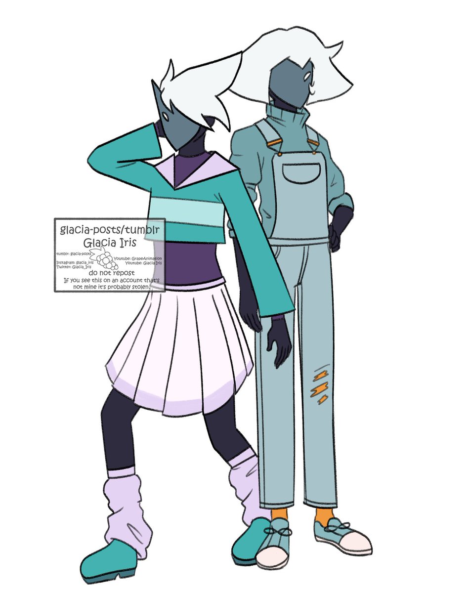 Glacia_Iris's tweet image. #skycotl #samekh #thatskygame #SkyChildrenOfTheLight