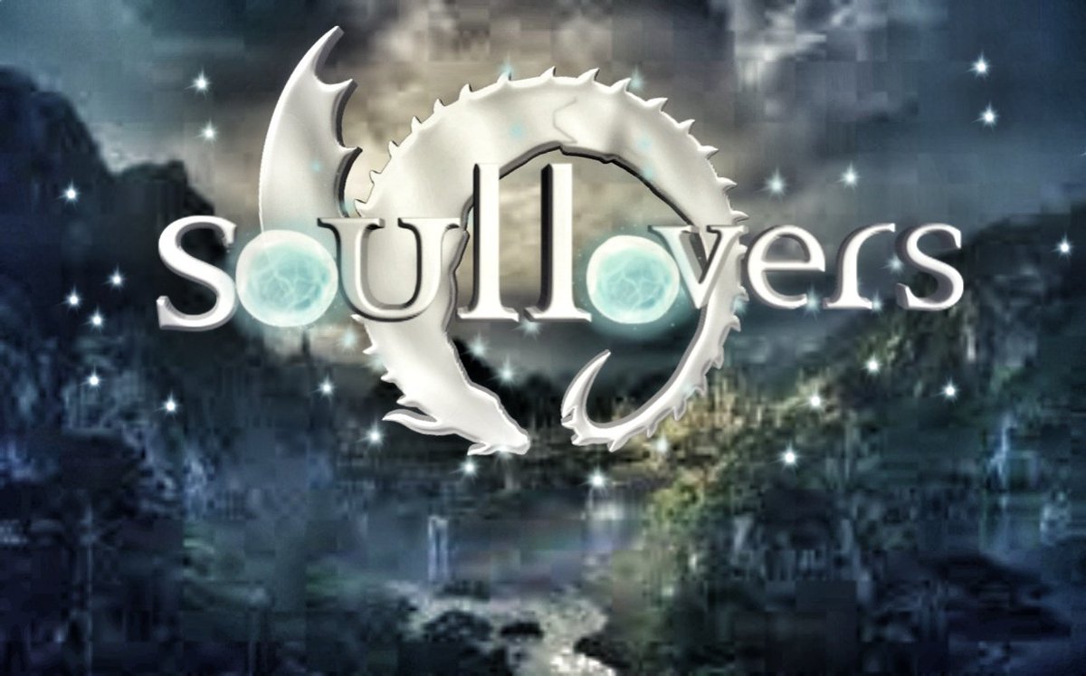 soratunder's tweet photo. My first cover book for Soul Lovers. My brother and I'd made it. So grateful. The link:
https://t.co/4hhBKh5zic

#books #soul #romance #grateful #inspirational #Wattpad #writer #amreading #writerslift #WritingCommunity #readers #dreame #soullovers #poetrycommunity #writerslife https://t.co/8oL2pnRMnZ