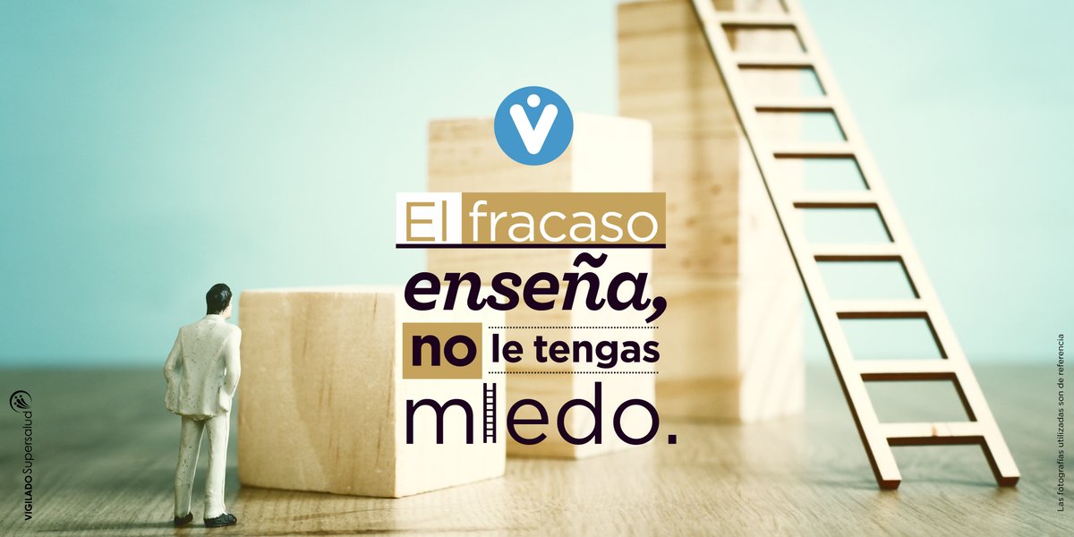 NUEVA EPS tweet media